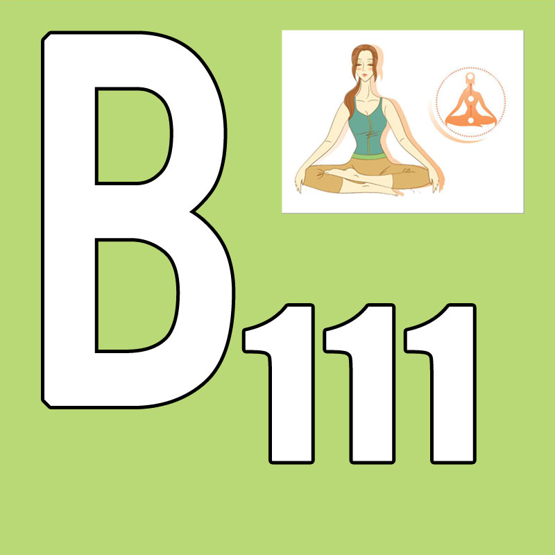 Pilates Yoga And Tai Chi - Горячая новинка! Выпуск 2026.Q1. Новый коврик