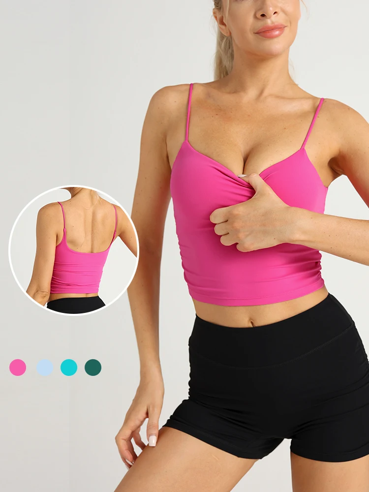 Летняя облегающая одежда для й – обзор и цена Pilates Yoga Fit
