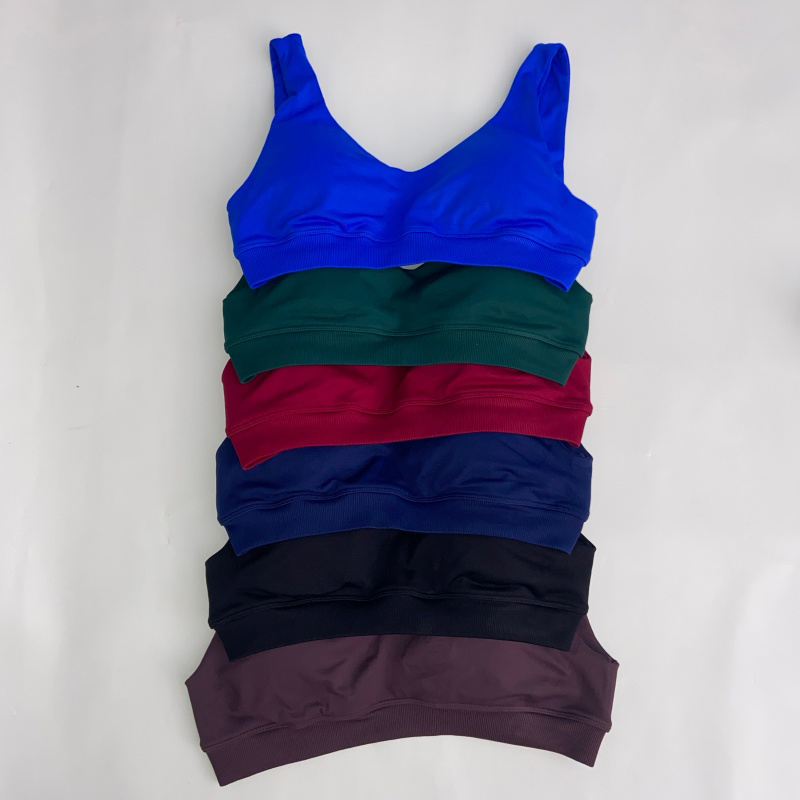 Женский бесшовный спортивный к – обзор и цена Pilates Yoga Outfit