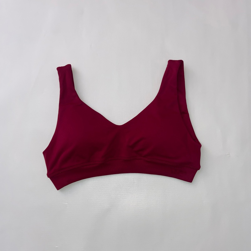 Женский бесшовный спортивный к – обзор и цена Pilates Yoga Outfit
