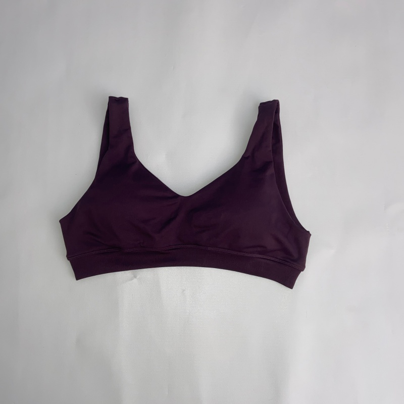 Женский бесшовный спортивный к – обзор и цена Pilates Yoga Outfit