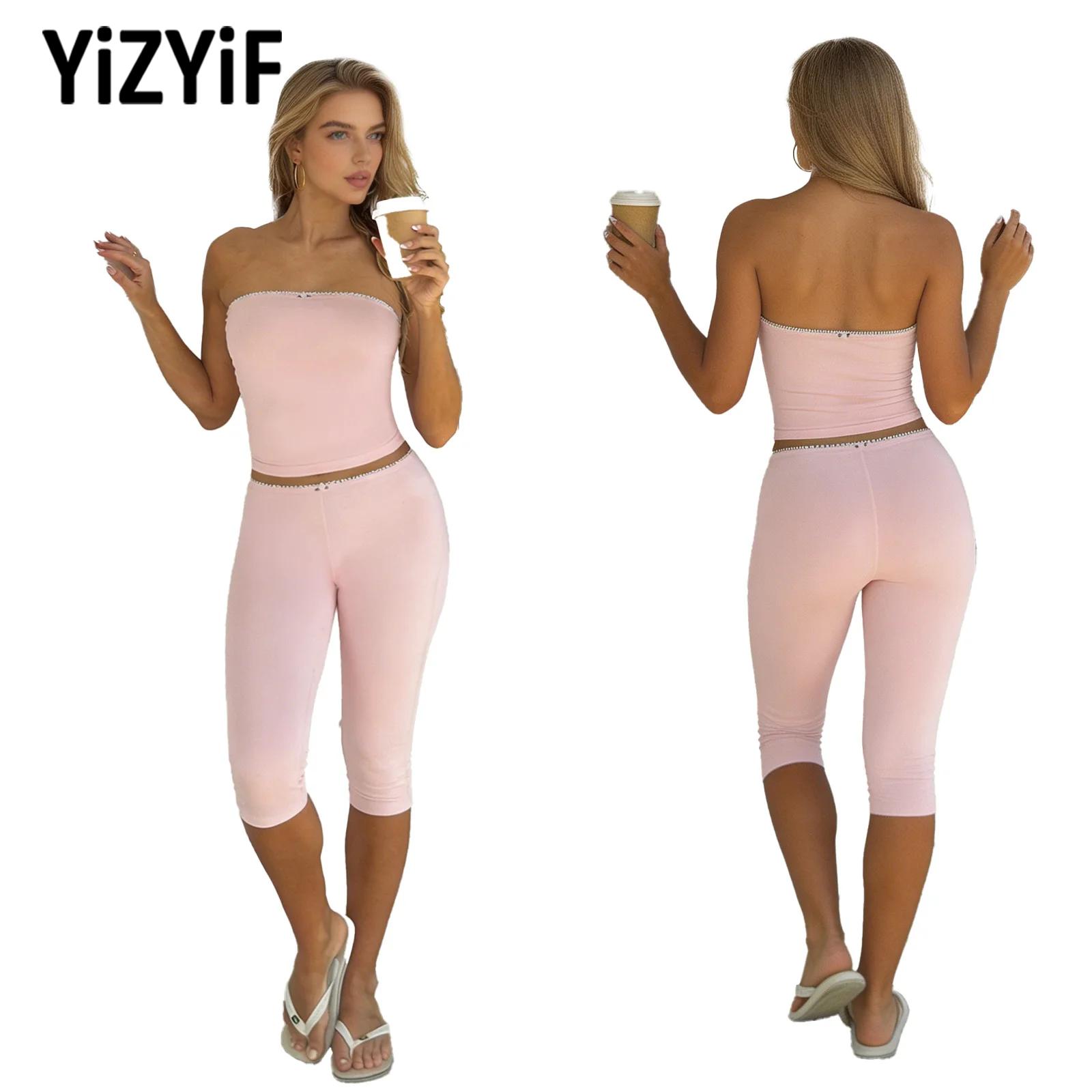 Женский комплект для йоги: топ – обзор и цена Pilates Yoga Outfit
