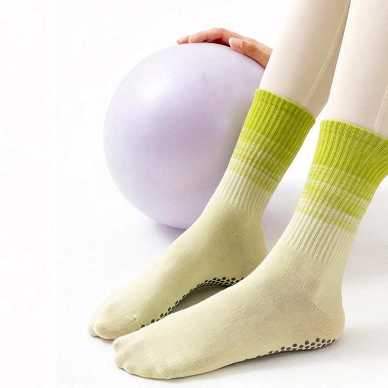 Dreamlikelin, 1 пара женских н – обзор и цена Pilates & Yoga Wohlfühlen Forchheim