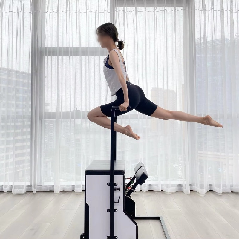 Стабильный стул для домашней с – обзор и цена Pilates Yoga Combined
