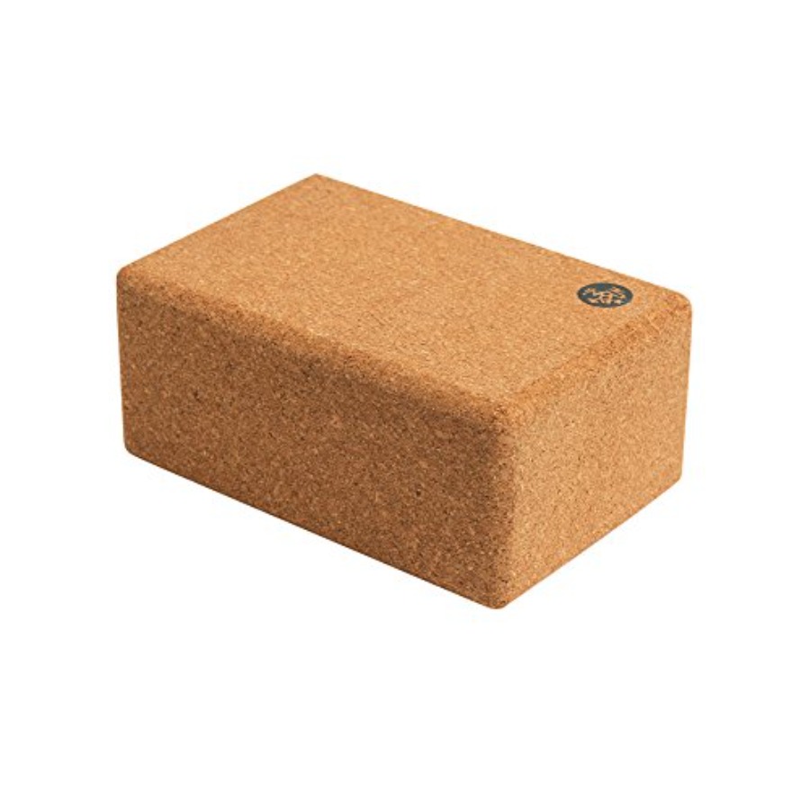 Блок для йоги - блок с мелким  – обзор и цена Pilates Yoga Block