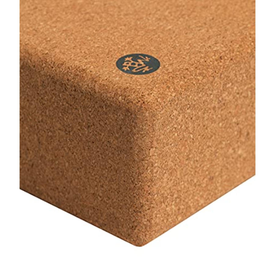 Блок для йоги - блок с мелким  – обзор и цена Pilates Yoga Block