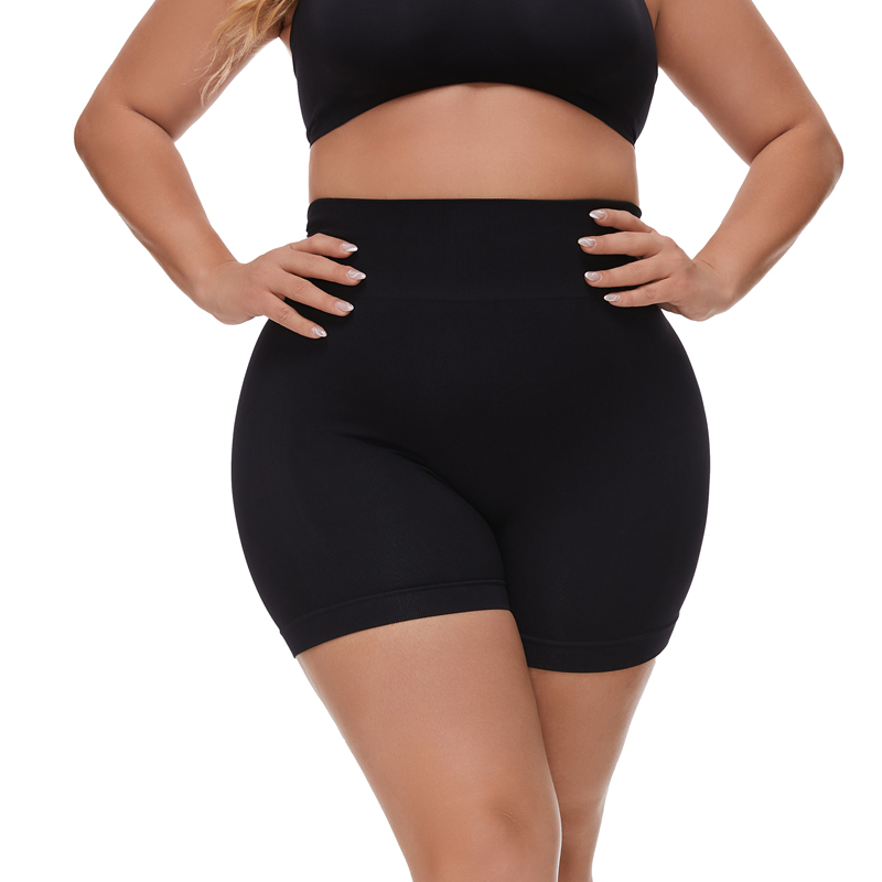 Женские Бесшовные Корректирующ – обзор и цена Pilates Yoga Leggings