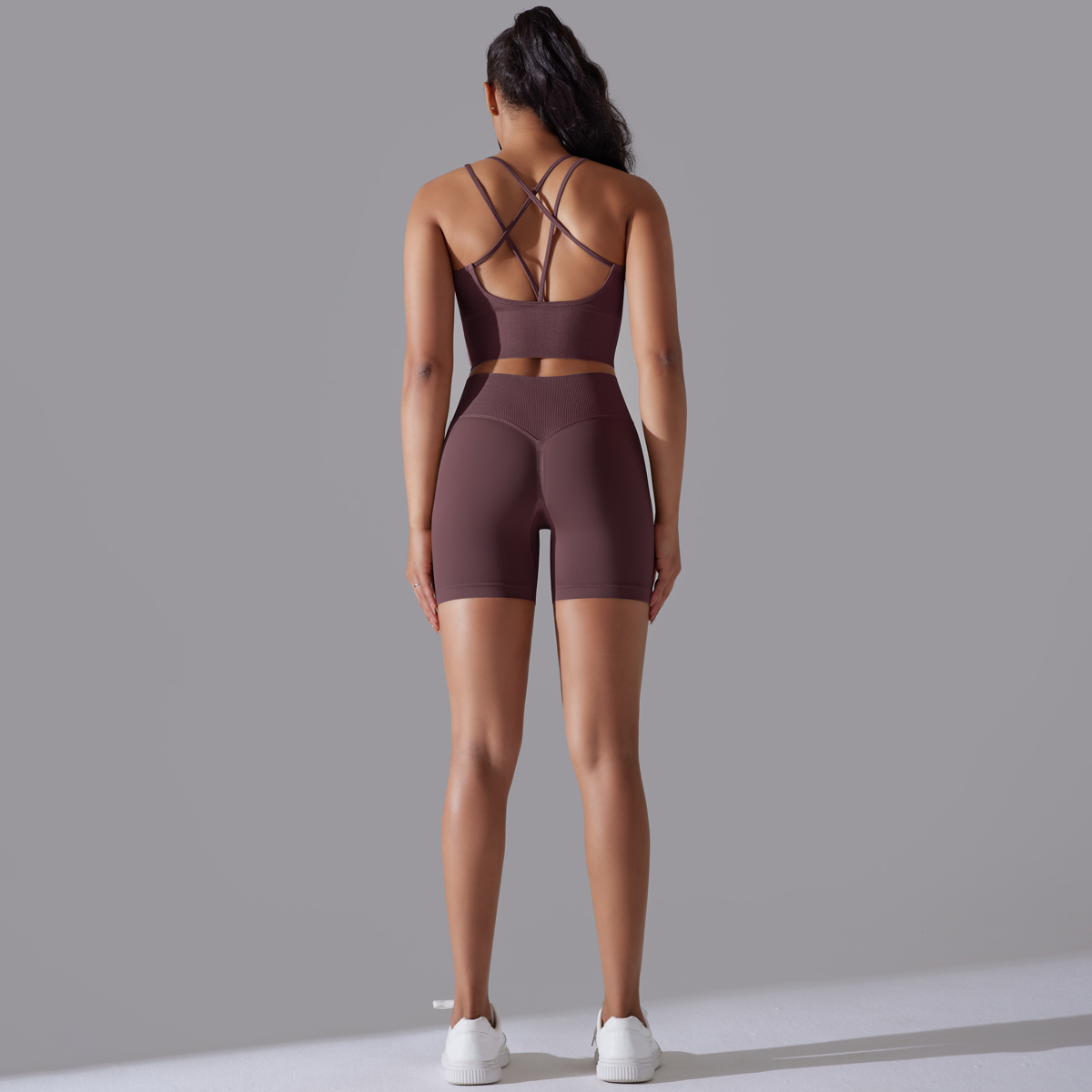 Сексуальные комплекты для йоги – обзор и цена Pilates Yoga Leggings