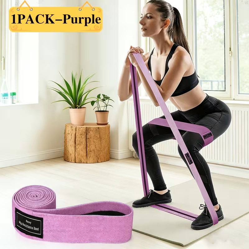 Набор из 3 или 1 эластичных ле – обзор и цена Pilates Yoga Home Workout