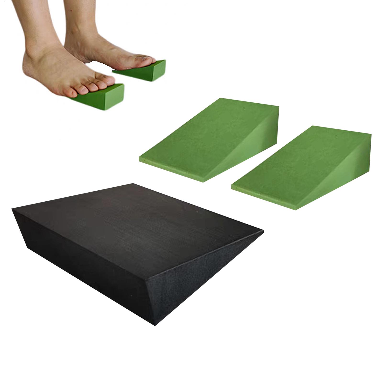 3 шт. йога-блоков из EVA-пены, – обзор и цена Pilates Yoga Block