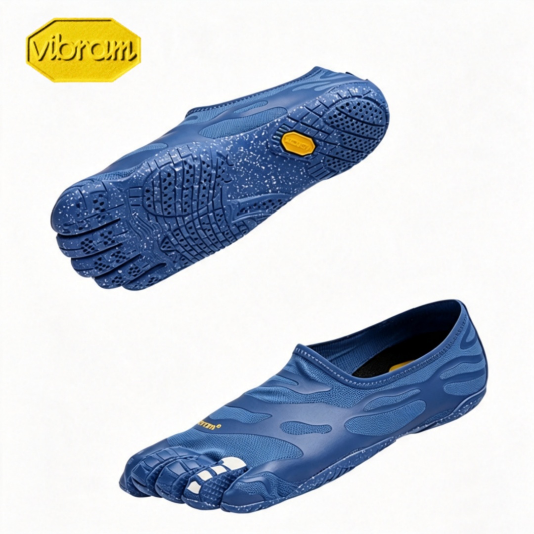 Распродажа бренда Vibram FiveF – обзор и цена Pilates Yoga Fit