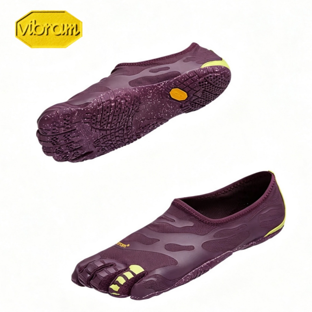 Распродажа бренда Vibram FiveF – обзор и цена Pilates Yoga Fit