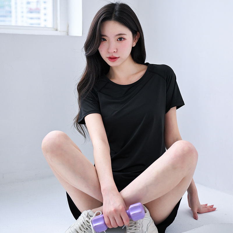 Новый летний спортивный компле – обзор и цена Pilates Yoga Outfit