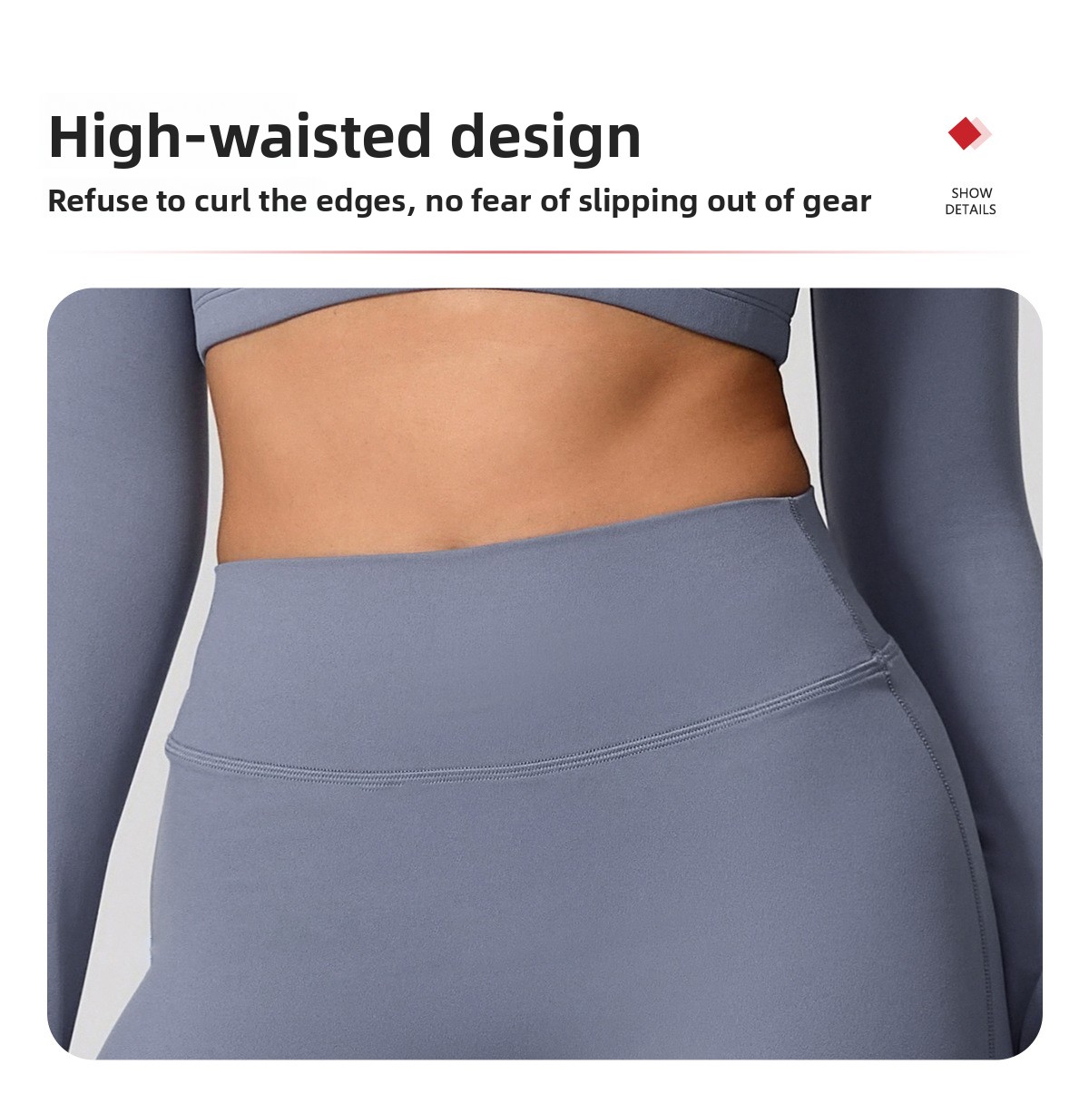 Свободные мягкие брюки Lezyan  – обзор и цена Pilates Yoga Leggings